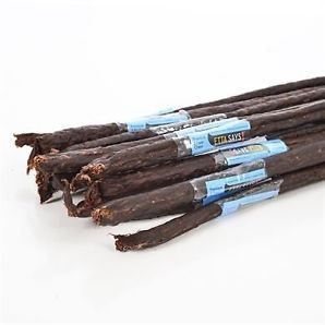 ETTA CRUNCHY CHEW RABBIT 3'