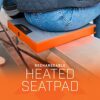 THAW HEATED SEAT PAD NO BATT - Image 2