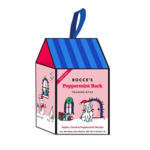 BOCCES ORNAMENT PMNT 2OZ