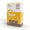 FLOCKLEADER SHINE 1.5LB