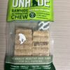 HIMALAYAN UNHIDE CHEW 2PK