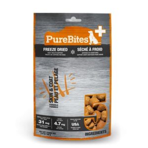 PB PLUS FRZ DRD SKIN COAT 3OZ