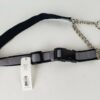 3/8" SAFECAT HRT BKL COLLAR ASST