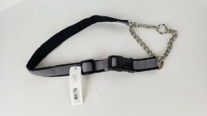 3/8" SAFECAT HRT BKL COLLAR ASST