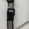 3/8" SAFECAT HRT BKL COLLAR ASST - Image 2