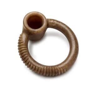 BENEBONE RING BACON SMALL