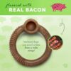 BENEBONE RING BACON SMALL - Image 2