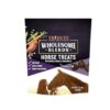 WHOLESOME BLENDS TREATS TRIBUTE
