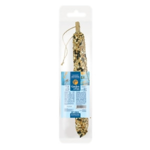 G&F WILDBIRD MEALWORM STICK