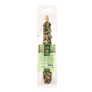 G&F WILDBIRD SUNFLOWER STICK