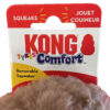 KONG COMF TYKE GOSLING SM - Image 2
