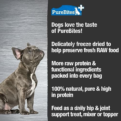 PB PLUS FRZ DRD HIP JOINT 3OZ - Image 5