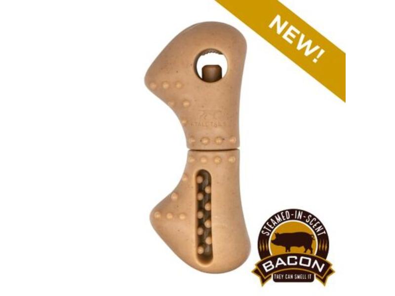 TALL TAILS TRT BONE CHEW MED 5"