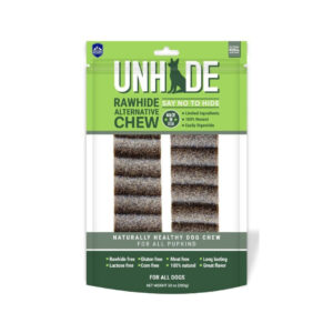 HIM CHEW UNHIDE 10OZ 2PK