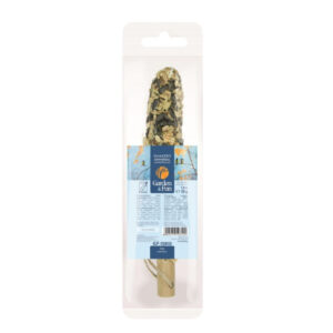 G&F WILDBIRD CHICKADEE STICK