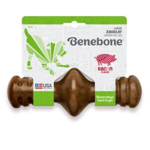 BENEBONE MAPLE STICK COMBO