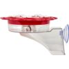 NW 2-N-1 HUMMINGBIRD FEEDER 13OZ - Image 7
