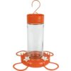 ORANGE BLOSSOM ORIOLE FEEDER 30 - Image 2