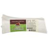 REDBARN FILLED BONE BBQ 3.5OZ - Image 2