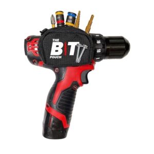 SM MAGNETIC DRILL BIT HOLDER