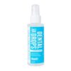 SKOUT ADV DENTAL DROPS 4OZ