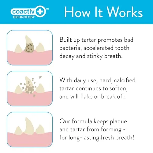 SKOUT ADV DENTAL DROPS 4OZ - Image 6