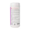 SKOUT DENTAL WIPES 50CT - Image 3