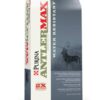 ANTLERMAX DEER WATERSHLD 20 50LB