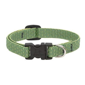 1/2in Moss 6-9 Adj Collar