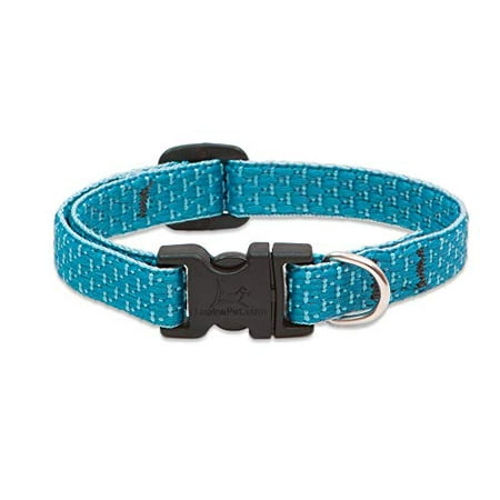 1/2" TROPICAL SEA 6-9 ADJ COLLAR
