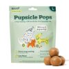 PUPSICLE REFILL POP PB CKN L 8OZ