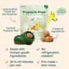PUPSICLE REFILL POP PB CKN L 8OZ - Image 3