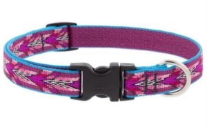 3/4" BIJOU 9-14 ADJ COLLAR