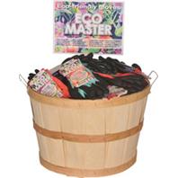 ECOMASTER BELLINGHAM GLOVES