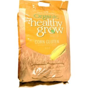 HEALTHY GROW CORN GLUTEN 30 LB