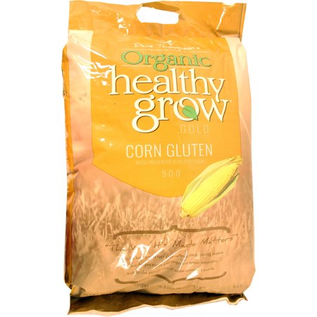 HEALTHY GROW CORN GLUTEN 30 LB