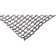 BIRD NETTING 7X10 DEWITT