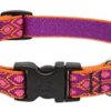 3/4" ALPEN GLOW 15-25 ADJ COLLAR