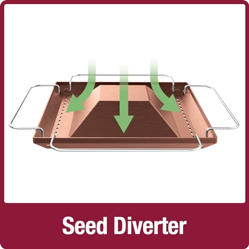 COPPER ARCHES METAL GAZEBO FDR - Image 5