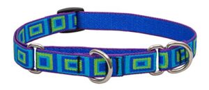 3/4in Sea Glass 10-14 Martingale