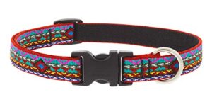 3/4in El Paso 15-25 Adj Collar