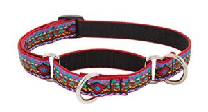 3/4in El Paso 14-20 Martingale