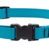 3/4in Aqua 15-25 Adj Collar
