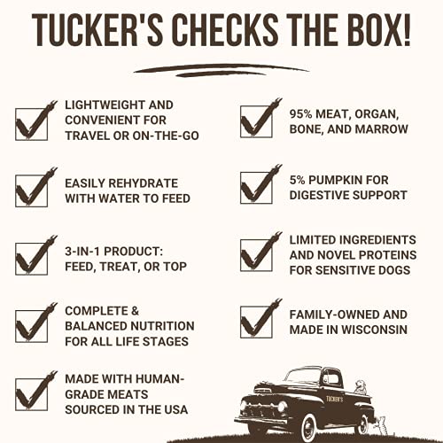 TUCK FZD PRK-DCK-PMKPN 14OZ - Image 5