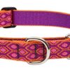1in Alpen Glow 19-27 Martingale