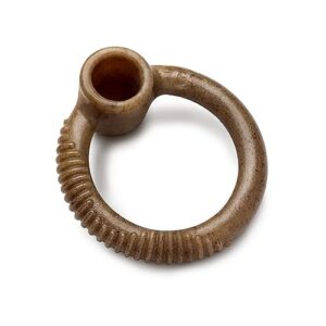 BENEBONE RING BACON LARGE