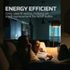 NEBO BO EMERGENCY LED BULB - Image 3
