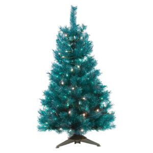 ETTA SAYS FD BEEF LIVER