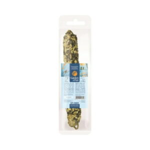 G&F WILDBIRD WOODPECKER STICK