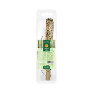 G&F WILDBIRD FINCH STICK